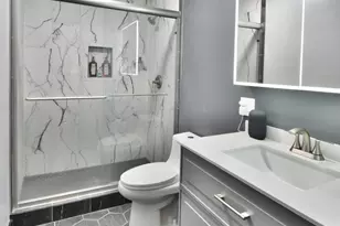 1587 Hennessy Vista, White Bear Township, MN 55110 - Photo 11