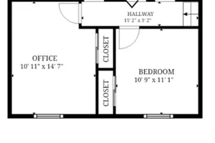 1587 Hennessy Vista, White Bear Township, MN 55110 - Photo 35