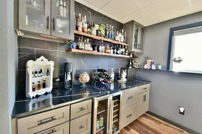 1587 Hennessy Vista, White Bear Township, MN 55110 - Photo 5