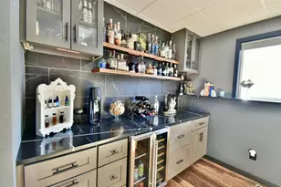 1587 Hennessy Vista, White Bear Township, MN 55110 - Photo 5