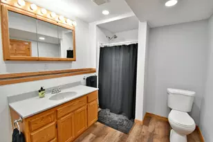 1587 Hennessy Vista, White Bear Township, MN 55110 - Photo 15