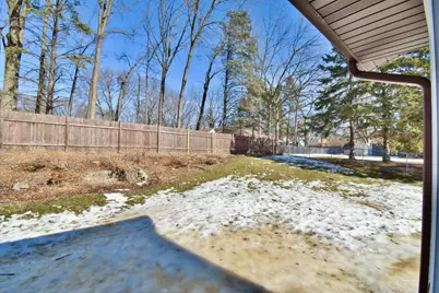 1587 Hennessy Vista, White Bear Township, MN 55110 - Photo 19