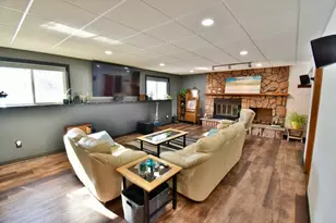 1587 Hennessy Vista, White Bear Township, MN 55110 - Photo 13