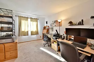 1587 Hennessy Vista, White Bear Township, MN 55110 - Photo 9