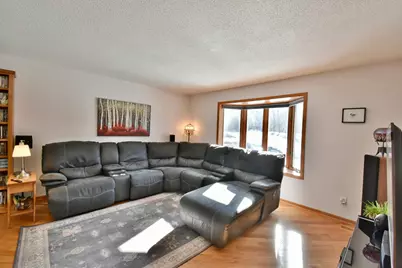 1587 Hennessy Vista, White Bear Township, MN 55110 - Photo 5