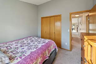 6112 Creek Line Dr, Minnetonka, MN 55345 - Photo 17