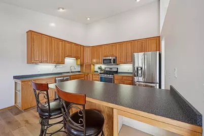 6112 Creek Line Drive, Minnetonka, MN 55345 - Photo 13