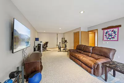 6112 Creek Line Drive, Minnetonka, MN 55345 - Photo 25