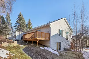 6112 Creek Line Dr, Minnetonka, MN 55345 - Photo 35