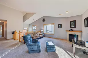 6112 Creek Line Dr, Minnetonka, MN 55345 - Photo 7