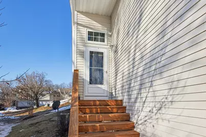 6112 Creek Line Drive, Minnetonka, MN 55345 - Photo 33