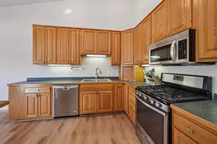 6112 Creek Line Dr, Minnetonka, MN 55345 - Photo 15