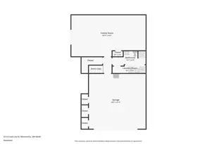 6112 Creek Line Dr, Minnetonka, MN 55345 - Photo 37