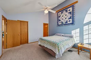 6112 Creek Line Dr, Minnetonka, MN 55345 - Photo 19