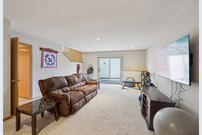 6112 Creek Line Drive, Minnetonka, MN 55345 - Photo 27