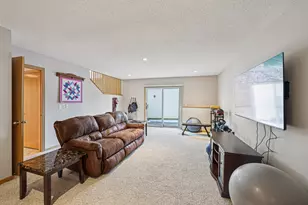 6112 Creek Line Dr, Minnetonka, MN 55345 - Photo 27