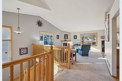 6112 Creek Line Drive, Minnetonka, MN 55345 - Photo 5