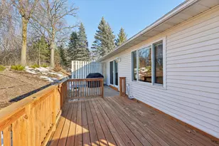 6112 Creek Line Dr, Minnetonka, MN 55345 - Photo 31