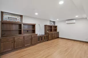 1594 Wellesley Ave, Saint Paul, MN 55105 - Photo 31