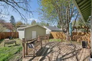 1594 Wellesley Ave, Saint Paul, MN 55105 - Photo 41