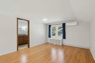1594 Wellesley Ave, Saint Paul, MN 55105 - Photo 19