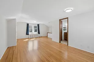 1594 Wellesley Ave, Saint Paul, MN 55105 - Photo 21