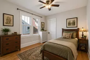1594 Wellesley Ave, Saint Paul, MN 55105 - Photo 23