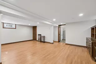 1594 Wellesley Ave, Saint Paul, MN 55105 - Photo 35