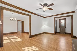 1594 Wellesley Ave, Saint Paul, MN 55105 - Photo 11
