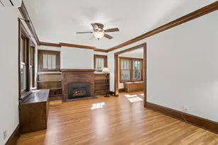1594 Wellesley Ave, Saint Paul, MN 55105 - Photo 7