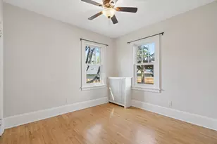 1594 Wellesley Ave, Saint Paul, MN 55105 - Photo 27