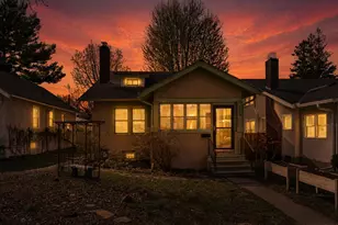 1594 Wellesley Ave, Saint Paul, MN 55105 - Photo 43