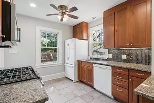 1594 Wellesley Ave, Saint Paul, MN 55105 - Photo 13