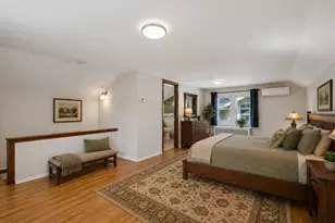 1594 Wellesley Ave, Saint Paul, MN 55105 - Photo 17