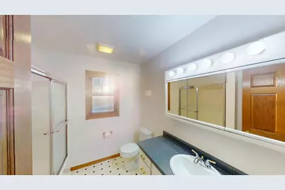 19654 Bluffview Place, Galesville, WI 54630 - Photo 21