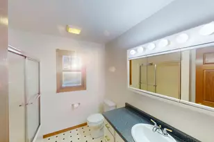 19654 Bluffview Pl, Galesville, WI 54630 - Photo 21