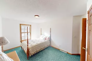 19654 Bluffview Pl, Galesville, WI 54630 - Photo 19