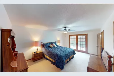 19654 Bluffview Place, Galesville, WI 54630 - Photo 19