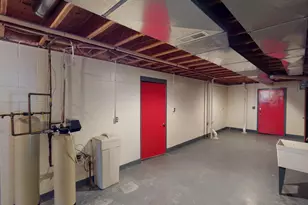 19654 Bluffview Pl, Galesville, WI 54630 - Photo 33