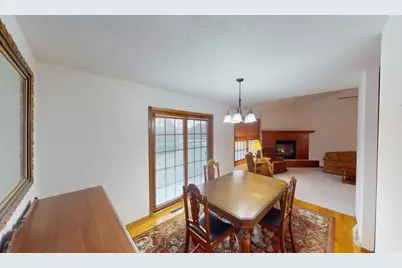 19654 Bluffview Place, Galesville, WI 54630 - Photo 13