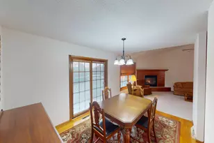 19654 Bluffview Pl, Galesville, WI 54630 - Photo 13