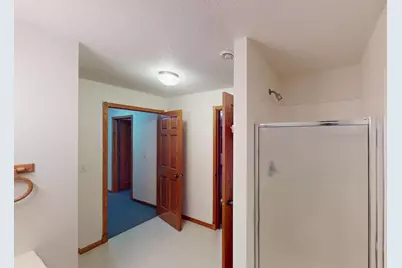 19654 Bluffview Place, Galesville, WI 54630 - Photo 27