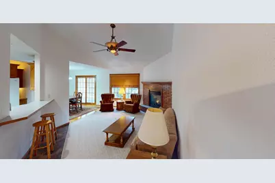 19654 Bluffview Place, Galesville, WI 54630 - Photo 3