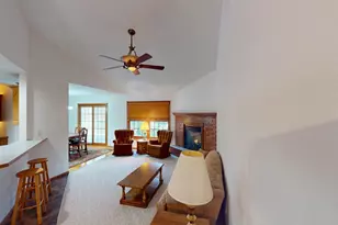 19654 Bluffview Pl, Galesville, WI 54630 - Photo 3