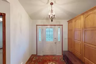 19654 Bluffview Pl, Galesville, WI 54630 - Photo 29