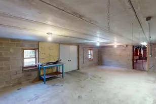 19654 Bluffview Pl, Galesville, WI 54630 - Photo 31