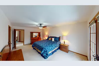 19654 Bluffview Place, Galesville, WI 54630 - Photo 5