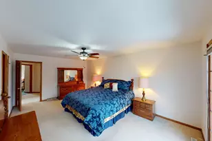 19654 Bluffview Pl, Galesville, WI 54630 - Photo 5