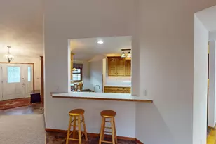 19654 Bluffview Pl, Galesville, WI 54630 - Photo 11