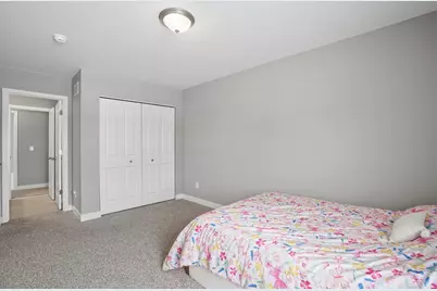 6000 Marx Court NE, Otsego, MN 55301 - Photo 23